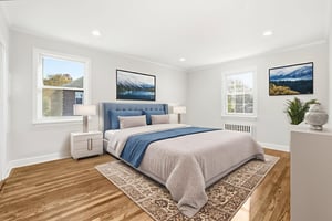 2015 Tenbroeck Ave, Bronx, NY 10461 (25 of 65) virtually staged.jpeg