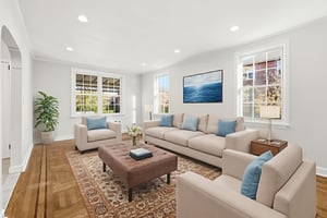 2015 Tenbroeck Ave, Bronx, NY 10461 (8 of 65) virtually staged.jpeg