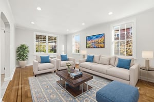 2015 Tenbroeck Ave, Bronx, NY 10461 (8 of 65) virtually staged.jpeg