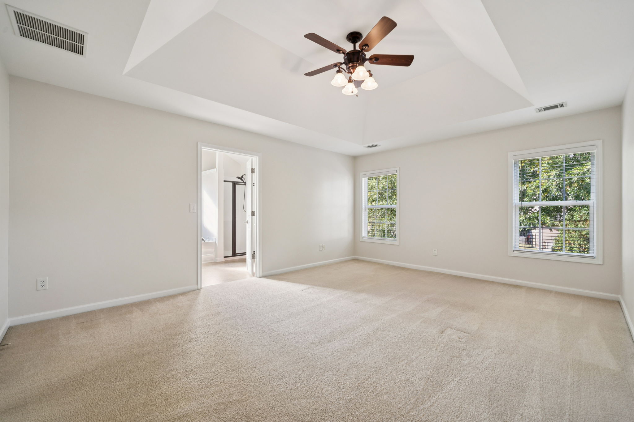 14-print-13-print-DSC00323