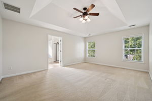 14-print-13-print-DSC00323