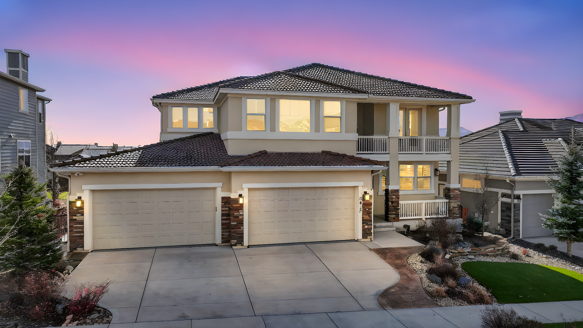 DJI_20260107121209_0016_D day to dusk.jpeg