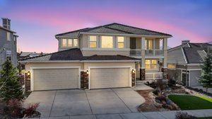 DJI_20260107121209_0016_D day to dusk.jpeg