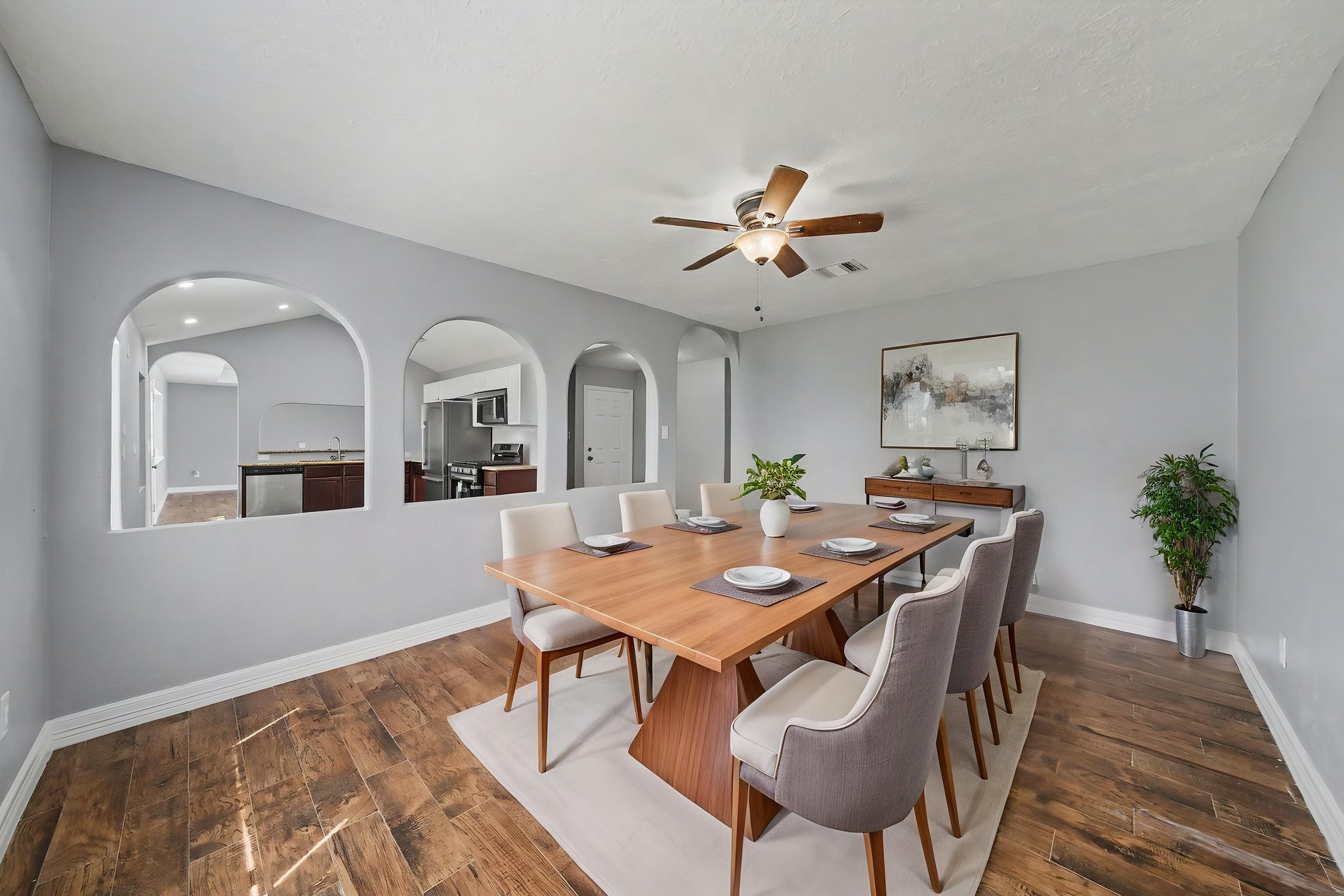 12015 Williamsburg Ct HDR -193 virtually staged.jpeg