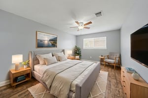 12015 Williamsburg Ct HDR -129 virtually staged.jpeg