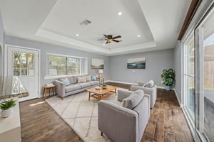 12015 Williamsburg Ct HDR -261 virtually staged.jpeg