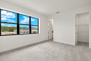 Guest Bedroom 5