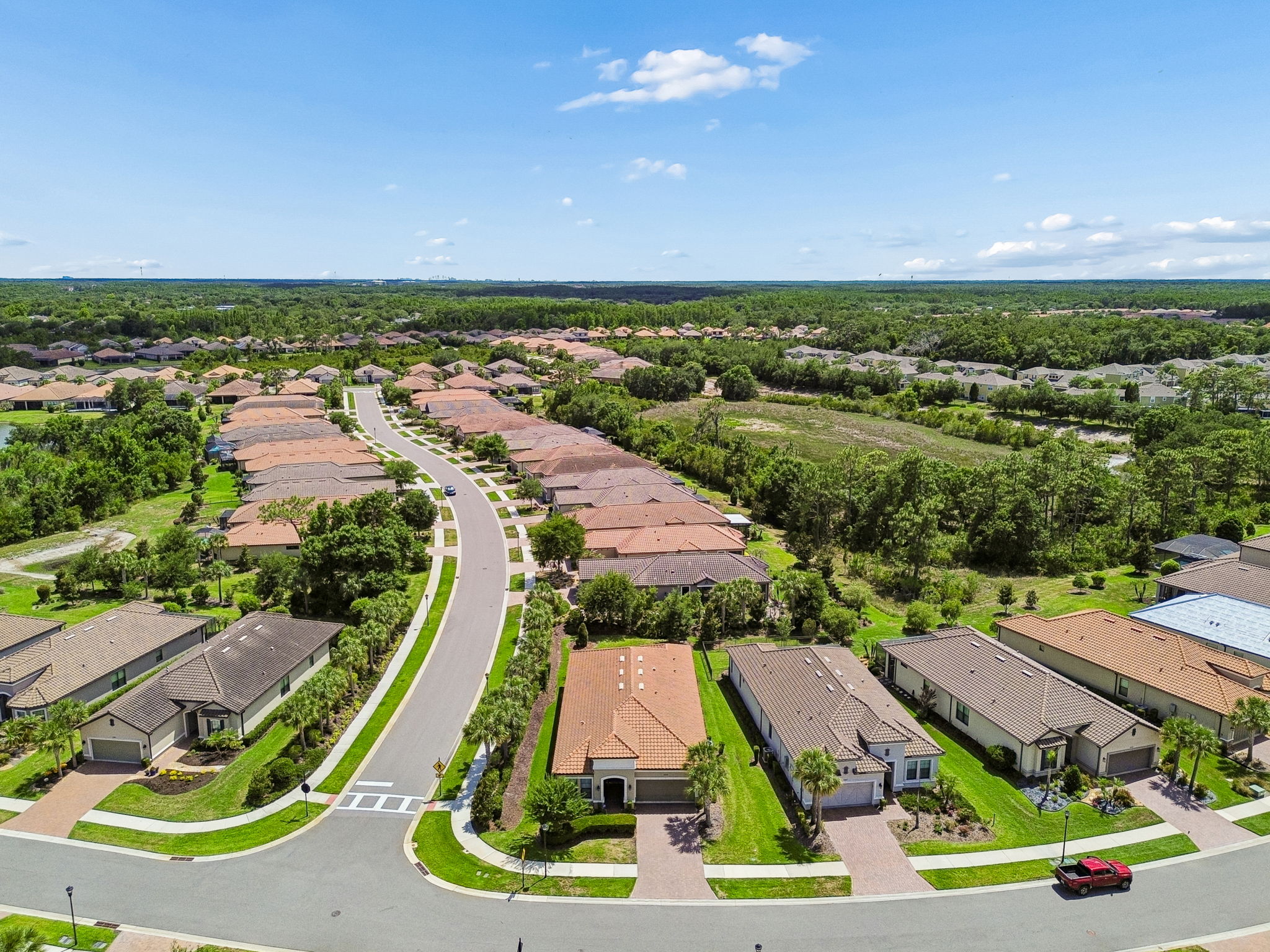 DJI_0130