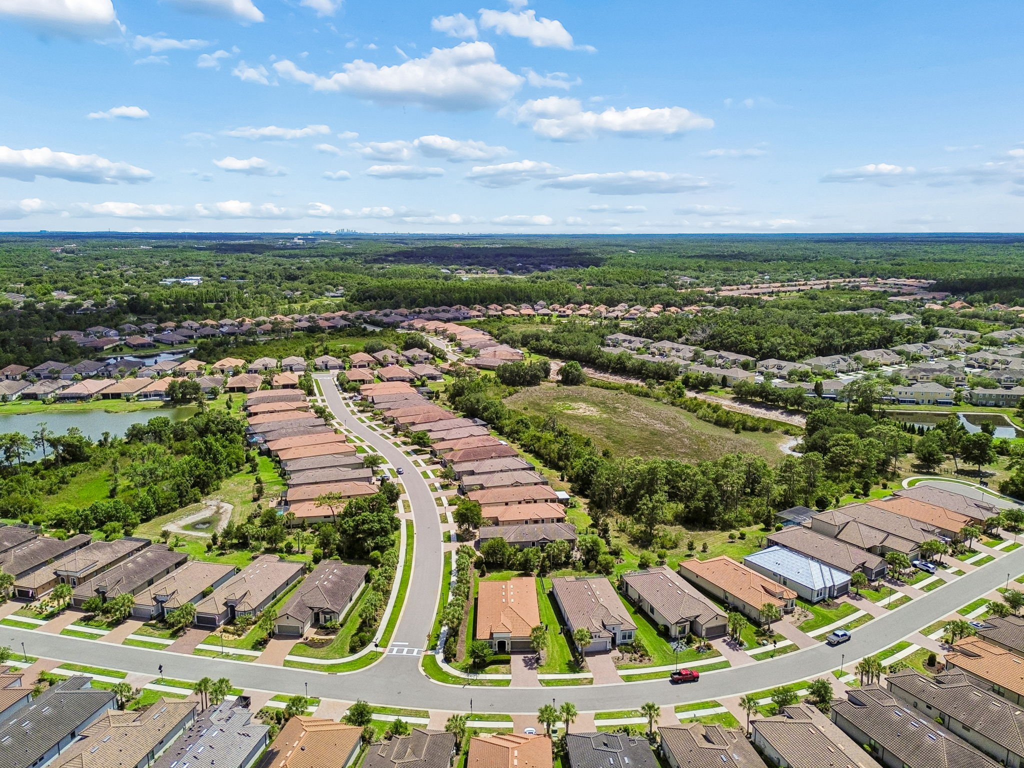 DJI_0133