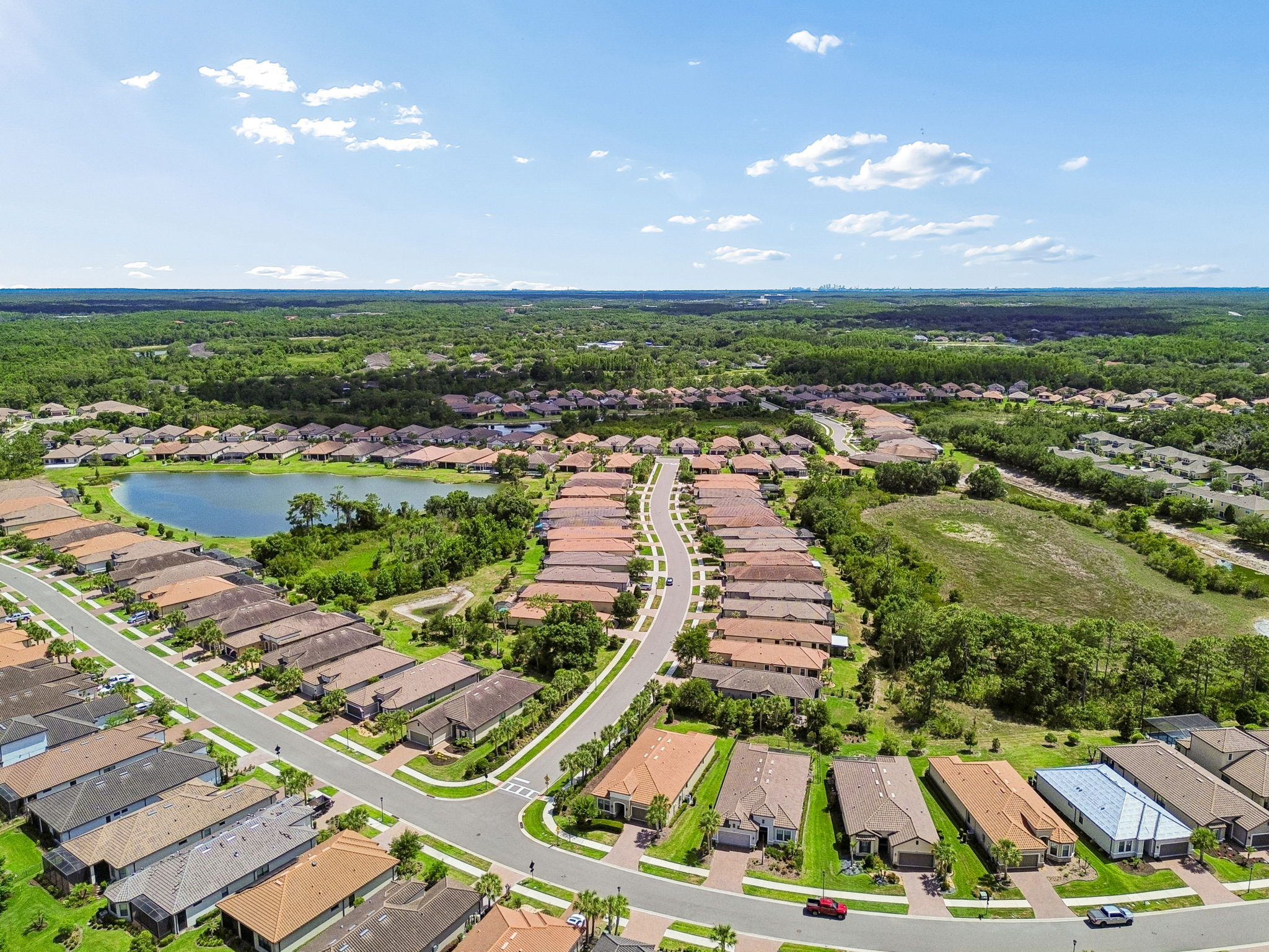 DJI_0136