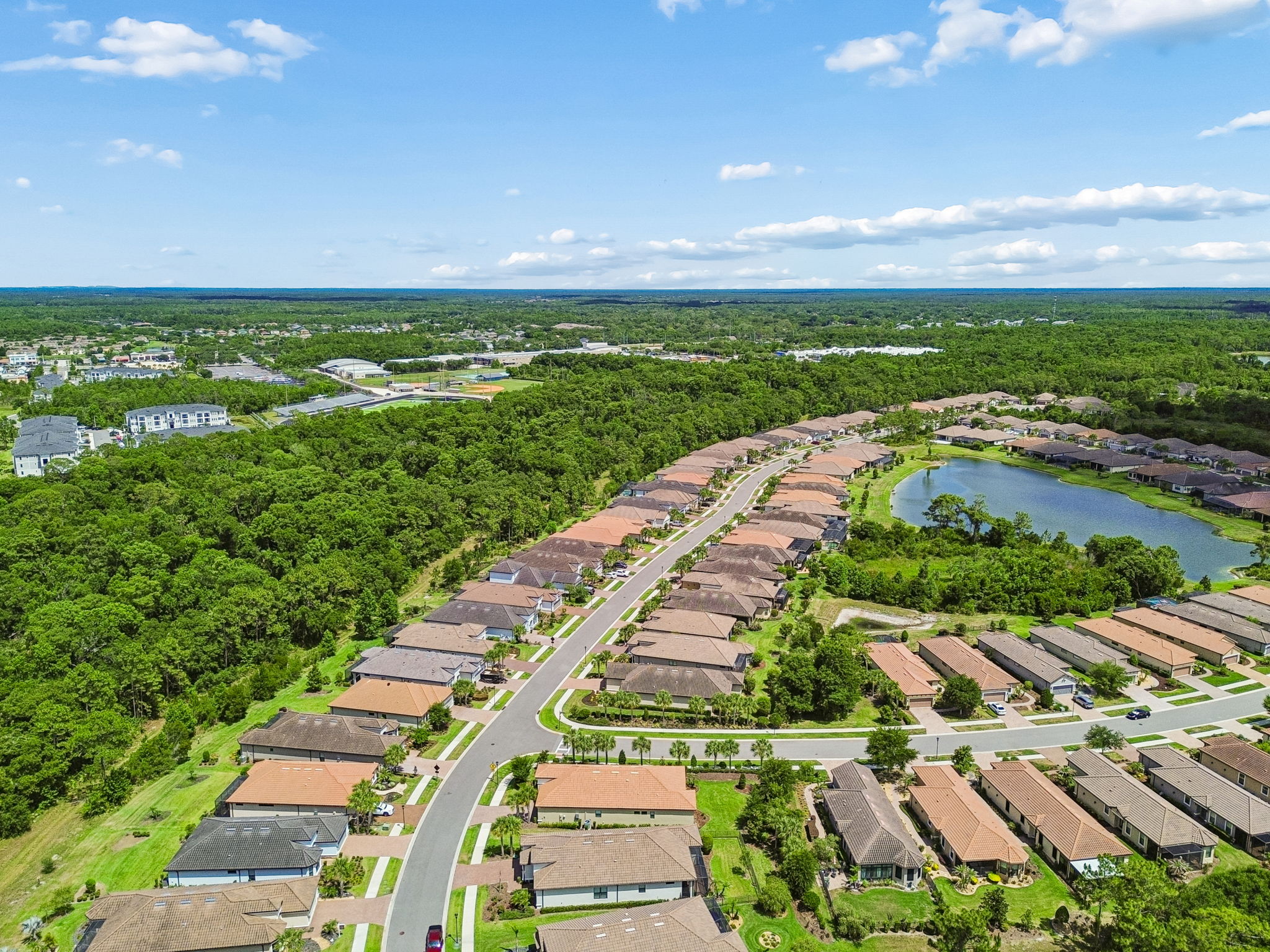 DJI_0139