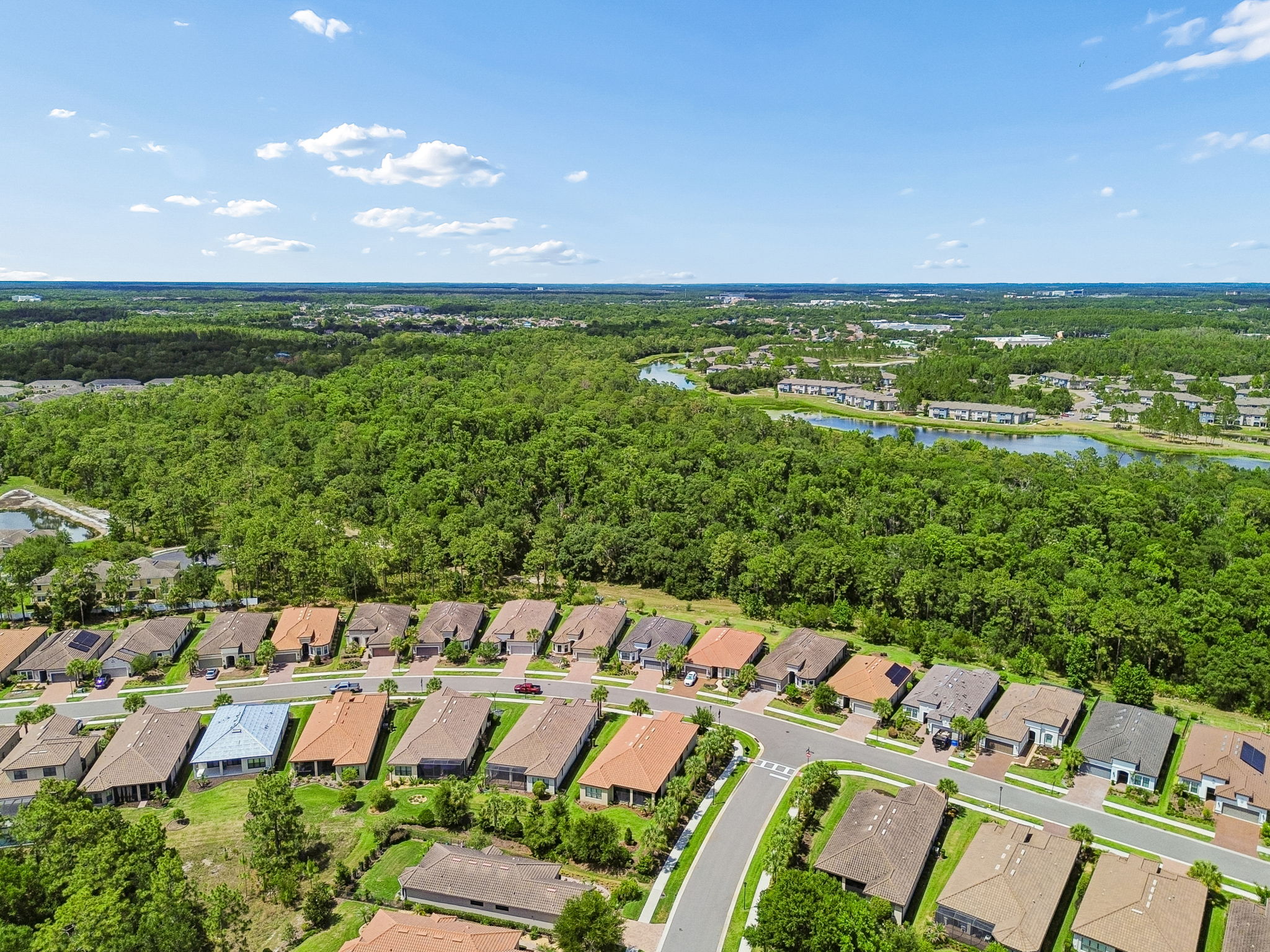 DJI_0145