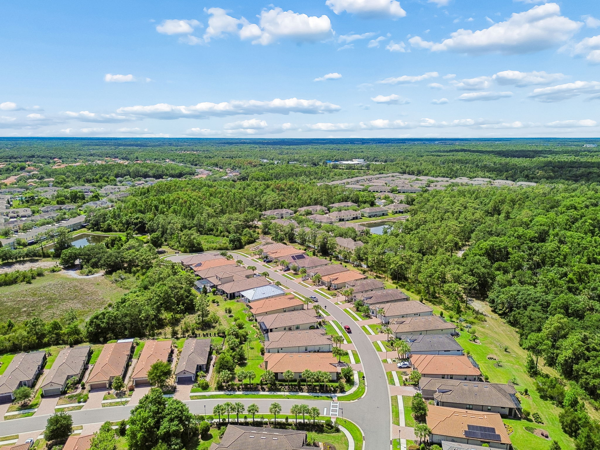 DJI_0148