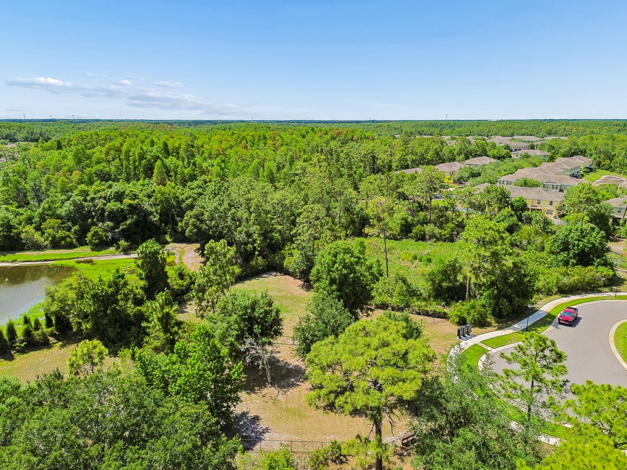DJI_0175