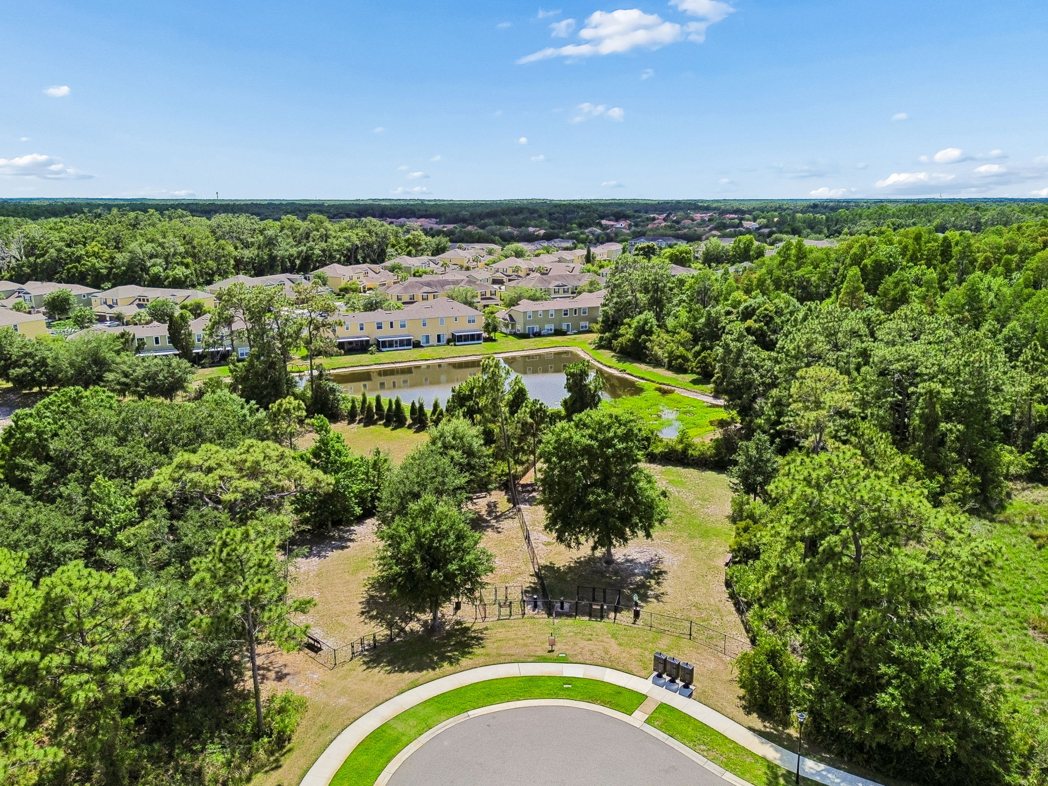 DJI_0178