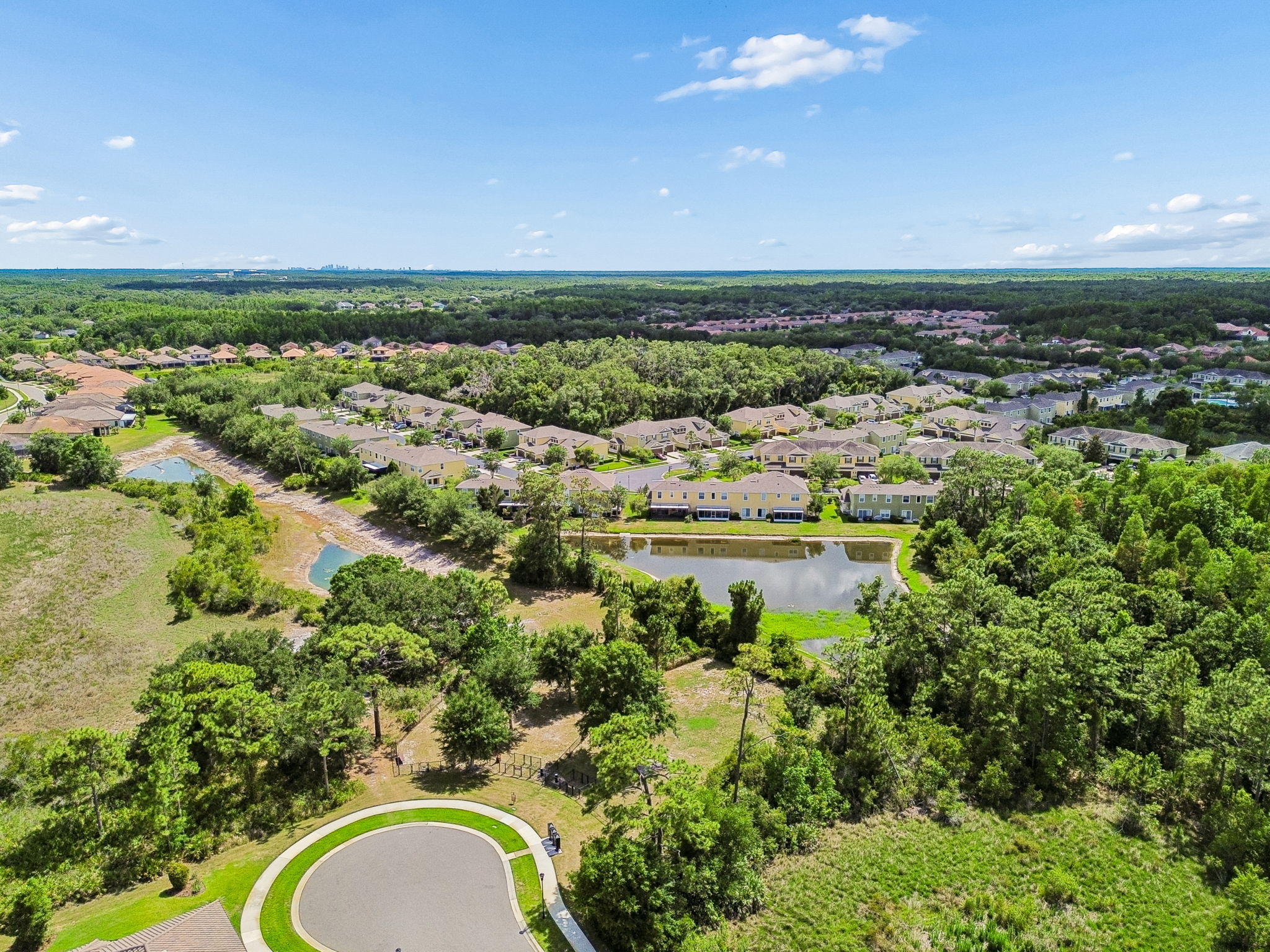 DJI_0202