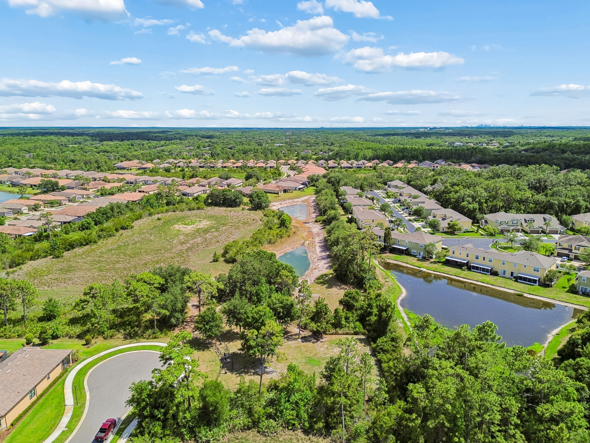 DJI_0205