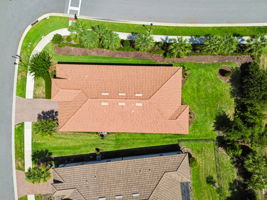 DJI_0112