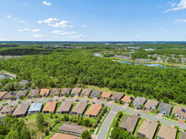 DJI_0145