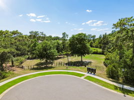 DJI_0160