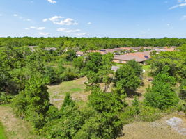 DJI_0169