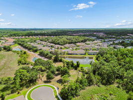 DJI_0202
