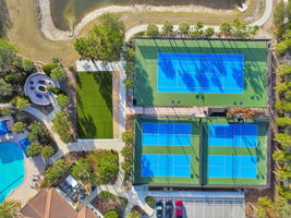 DJI_0148