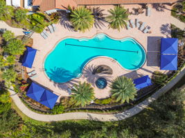 DJI_0220