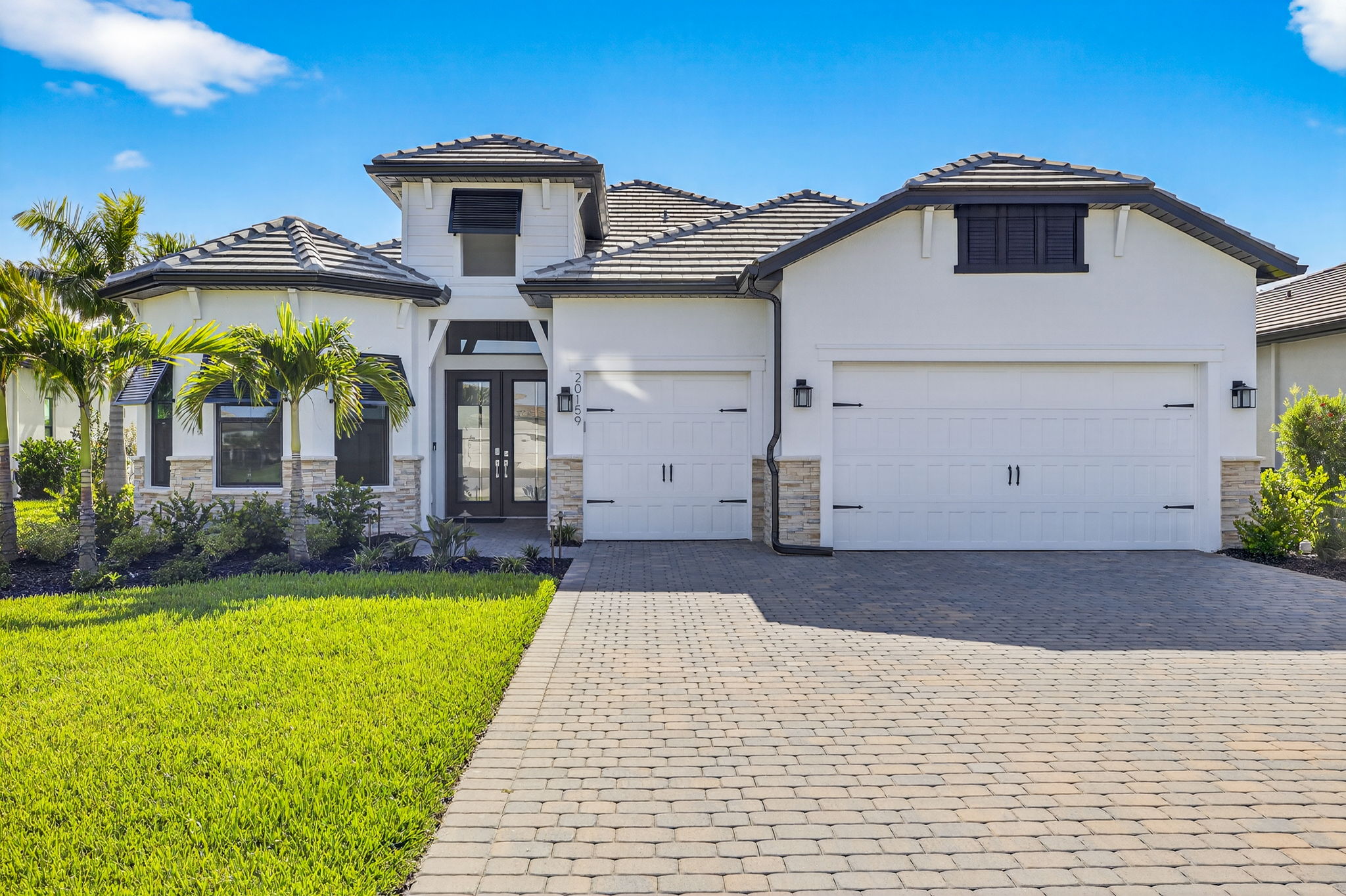 Front Exterior 2 of 2