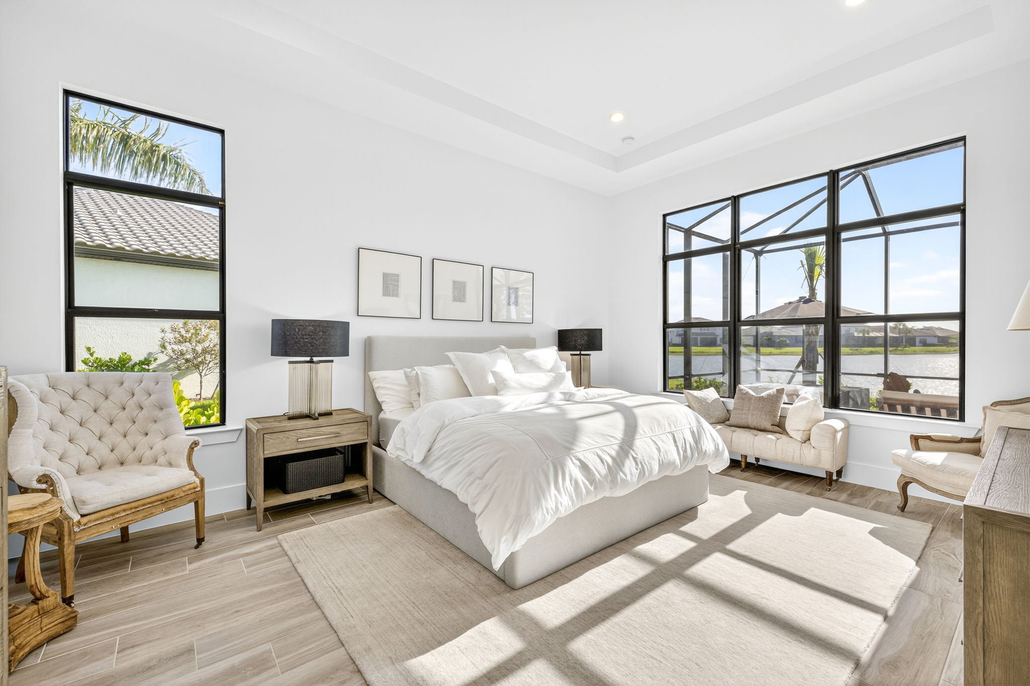 Primary Bedroom 1 of 3