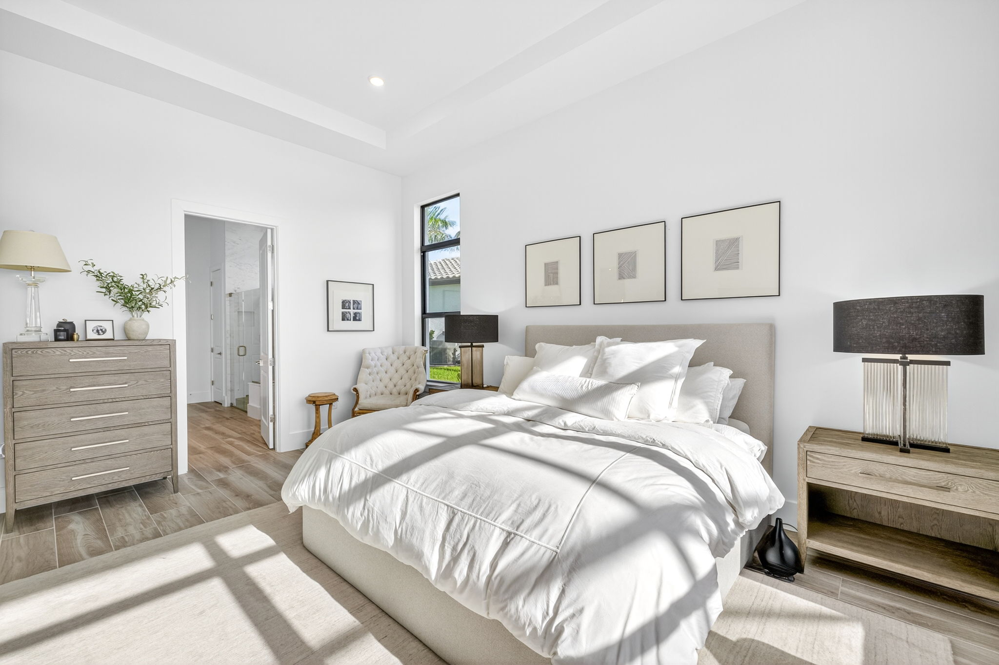 Primary Bedroom 3 of 3