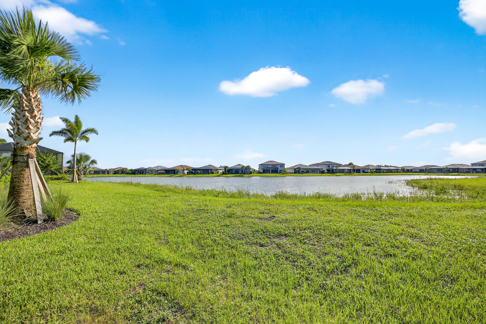 Rear Exterior 1 of 2