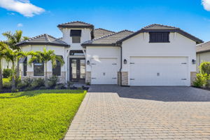 Front Exterior 2 of 2