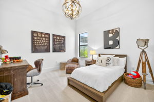 Guest Bedroom 2 - 1 of 2