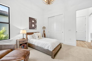 Guest Bedroom 2 - 2 of 2