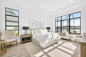 Primary Bedroom 1 of 3