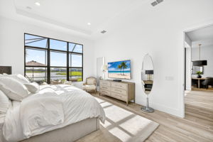 Primary Bedroom 2 of 3