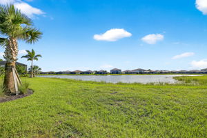 Rear Exterior 1 of 2