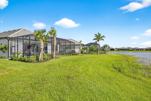 Rear Exterior 2 of 2