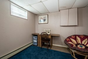  Photo 44