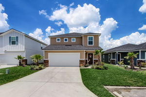 Welcome to 2016 Edmund Randolph Ct