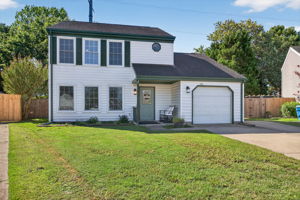  Photo 0