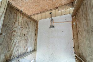  Photo 46