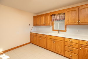 07-Kitchen