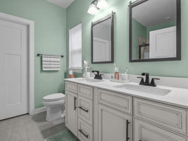  Photo 21