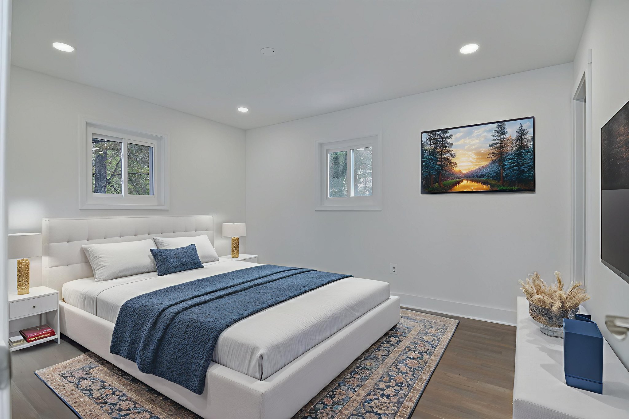 EREM-32 virtually staged.jpeg