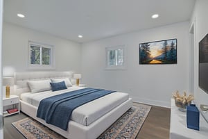 EREM-32 virtually staged.jpeg