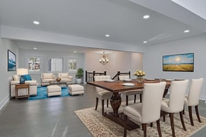 EREM-19 virtually staged.jpeg