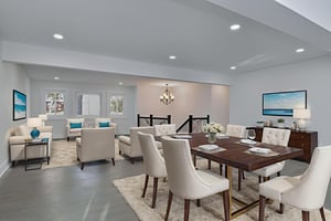 EREM-19 virtually staged.jpeg