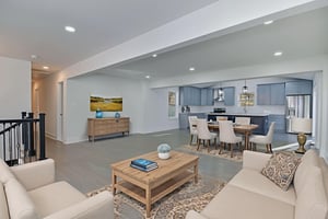 EREM-18 virtually staged.jpeg